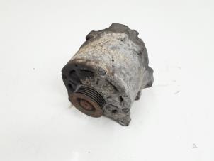 Gebruikte Dynamo Audi S6 Avant (C7) 4.0 V8 TFSI Prijs € 53,00 Margeregeling aangeboden door GEJO Revisie & Onderdelen BV