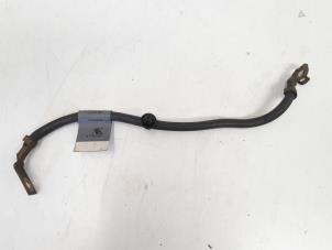 Gebruikte Diversen Volkswagen Polo V (6R) 1.2 TSI Prijs € 14,00 Margeregeling aangeboden door GEJO Revisie & Onderdelen BV