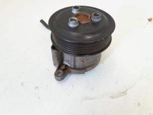 Begagnade Vattenpump Volkswagen Polo V (6R) 1.2 TSI Pris € 17,99 Marginaltabell erbjuds av GEJO Revisie & Onderdelen BV