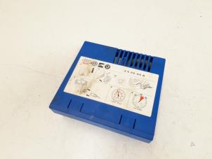 Begagnade Däckpump Volkswagen Scirocco (137/13AD) 1.4 TSI 122 16V Pris € 12,49 Marginaltabell erbjuds av GEJO Revisie & Onderdelen BV