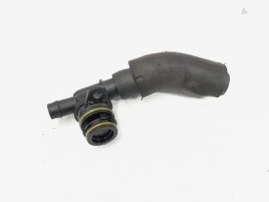 Gebruikte Diversen Volkswagen Polo V (6R) 1.2 TSI Prijs € 4,00 Margeregeling aangeboden door GEJO Revisie & Onderdelen BV