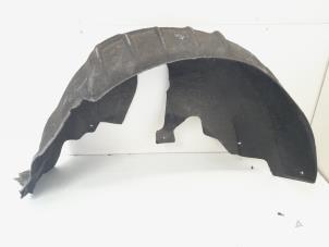 Gebruikte Wielkuip Volkswagen Golf VI (5K1) 2.0 GTI 16V Prijs € 14,00 Margeregeling aangeboden door GEJO Revisie & Onderdelen BV