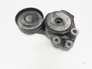 Begagnade Remspännare, multi Volkswagen Golf Plus (5M1/1KP) 1.4 TSI 160 16V Pris € 10,50 Marginaltabell erbjuds av GEJO Revisie & Onderdelen BV