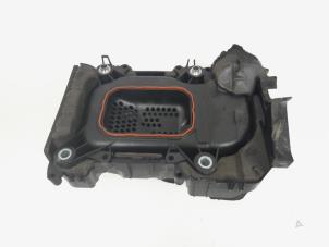 Gebruikte Diversen Volkswagen Golf Plus (5M1/1KP) 1.4 TSI 160 16V Prijs € 24,95 Margeregeling aangeboden door GEJO Revisie & Onderdelen BV