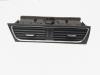 Audi A4 (B8) 1.8 TFSI 16V Luchtrooster Dashboard