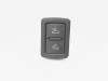 Audi A4 (B8) 1.8 TFSI 16V Alarmlicht Schakelaar