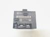Audi A4 (B8) 1.8 TFSI 16V Centrale Deurvergrendelings Module