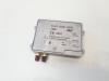 Audi A4 (B8) 1.8 TFSI 16V Module Telefoon