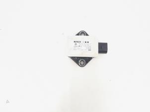 Gebruikte Esp computer Audi A4 (B8) 1.8 TFSI 16V Prijs € 44,00 Margeregeling aangeboden door GEJO Revisie & Onderdelen BV