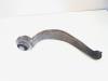 Audi A4 (B8) 1.8 TFSI 16V Draagarm links-voor