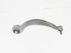 Audi A4 (B8) 1.8 TFSI 16V Draagarm rechts-voor
