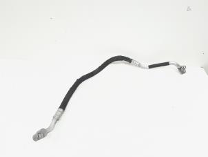 Begagnade Luftkonditioneringsledning Audi A4 Avant (B8) 1.8 TFSI 16V Pris € 9,00 Marginaltabell erbjuds av GEJO Revisie & Onderdelen BV