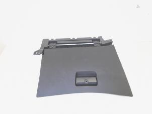 Gebruikte Dashboardkastje BMW 3 serie (E46/4) 316i Prijs € 18,00 Margeregeling aangeboden door GEJO Revisie & Onderdelen BV