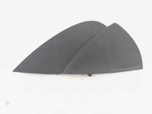 Begagnade Instrumentbräda, del Audi A3 Sportback (8PA) 1.4 TFSI 16V Pris € 6,00 Marginaltabell erbjuds av GEJO Revisie & Onderdelen BV