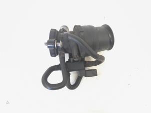 Begagnade Insugsrör Audi A3 Sportback (8PA) 1.4 TFSI 16V Pris € 14,50 Marginaltabell erbjuds av GEJO Revisie & Onderdelen BV