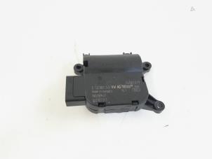 Begagnade Värmarventil, motor Volkswagen Golf VI (5K1) 1.4 TSI 122 16V Pris € 4,00 Marginaltabell erbjuds av GEJO Revisie & Onderdelen BV