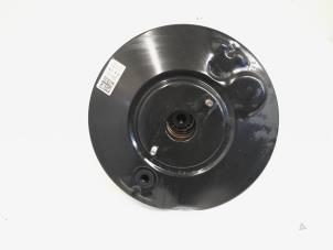 Begagnade Bromsservo Volkswagen Touran (1T1/T2) 1.4 16V TSI 140 Pris € 19,00 Marginaltabell erbjuds av GEJO Revisie & Onderdelen BV