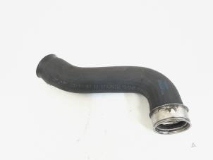 Begagnade Laddluftkylarslang Volkswagen Touran (1T1/T2) 1.4 16V TSI 140 Pris € 14,00 Marginaltabell erbjuds av GEJO Revisie & Onderdelen BV