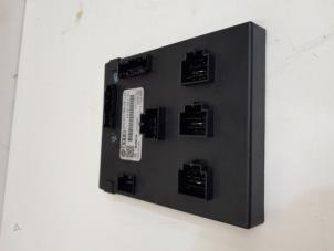 Gebruikte Computer Body Control Audi A6 Avant (C7) 3.0 TDI V6 24V Quattro Prijs € 74,99 Margeregeling aangeboden door GEJO Revisie & Onderdelen BV