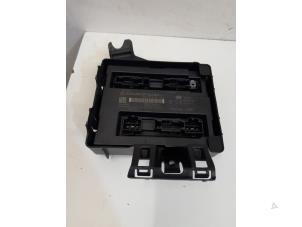 Gebruikte Computer Body Control Audi A6 Avant (C7) 3.0 TDI V6 24V Quattro Prijs € 94,00 Margeregeling aangeboden door GEJO Revisie & Onderdelen BV