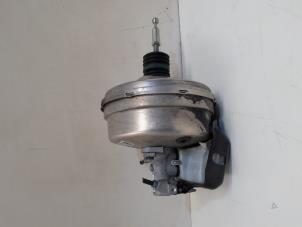 Gebruikte Rembol Audi A6 Avant (C7) 3.0 TDI V6 24V Quattro Prijs € 28,00 Margeregeling aangeboden door GEJO Revisie & Onderdelen BV