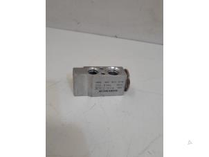 Gebruikte Expansieklep airco Audi A6 Avant (C7) 3.0 TDI V6 24V Quattro Prijs € 19,00 Margeregeling aangeboden door GEJO Revisie & Onderdelen BV
