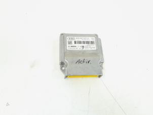 Gebruikte Computer Diversen Audi A6 Avant (C7) 3.0 TDI V6 24V Quattro Prijs € 49,00 Margeregeling aangeboden door GEJO Revisie & Onderdelen BV