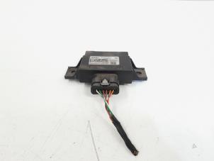 Gebruikte Computer Diversen Audi A6 Avant (C7) 3.0 TDI V6 24V Quattro Prijs € 34,00 Margeregeling aangeboden door GEJO Revisie & Onderdelen BV