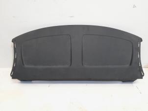 Begagnade Hatthylla Audi A4 (B8) 2.0 TDI 16V Pris € 70,00 Marginaltabell erbjuds av GEJO Revisie & Onderdelen BV