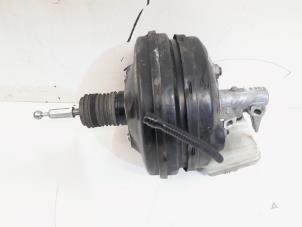 Begagnade Bromsservo Audi A4 (B8) 2.0 TDI 16V Pris € 28,00 Marginaltabell erbjuds av GEJO Revisie & Onderdelen BV