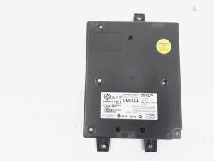 Begagnade Dator (diverse) Volkswagen Golf VI (5K1) 1.4 TSI 122 16V Pris € 79,00 Marginaltabell erbjuds av GEJO Revisie & Onderdelen BV