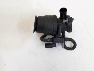 Gebruikte Inlaatspruitstuk Volkswagen Golf VI (5K1) 1.4 TSI 122 16V Prijs € 14,50 Margeregeling aangeboden door GEJO Revisie & Onderdelen BV