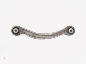 Gebruikte Draagarm boven links-achter Mercedes C Estate (S204) 2.2 C-200 CDI 16V . Prijs € 8,00 Margeregeling aangeboden door GEJO Revisie & Onderdelen BV