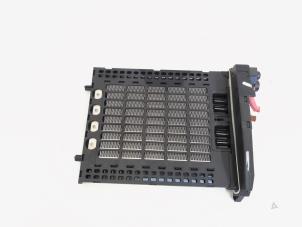 Begagnade Värmeelement Mercedes ML II (164/4JG) 3.0 ML-280 CDI 4-Matic V6 24V Pris € 11,99 Marginaltabell erbjuds av GEJO Revisie & Onderdelen BV