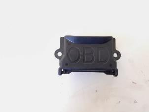 Begagnade Diverse Mercedes C Estate (S204) 2.2 C-200 CDI 16V . Pris € 5,00 Marginaltabell erbjuds av GEJO Revisie & Onderdelen BV