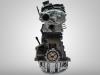 Motor från en Volkswagen Golf VI (5K1) 2.0 TSI R 16V 4Motion 2012