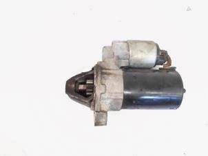 Gebruikte Startmotor Ford StreetKa 1.6i Prijs € 29,95 Margeregeling aangeboden door GEJO Revisie & Onderdelen BV