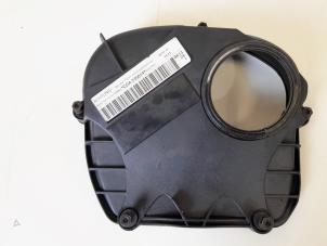 Begagnade Kamremsskydd Audi TT (8J3) 1.8 TFSI 16V Pris € 7,00 Marginaltabell erbjuds av GEJO Revisie & Onderdelen BV