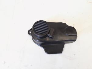 Begagnade Diverse Audi TT (8J3) 1.8 TFSI 16V Pris € 8,00 Marginaltabell erbjuds av GEJO Revisie & Onderdelen BV