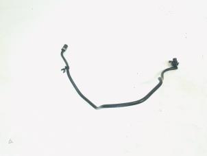 Begagnade Ledningar (diverse) Mercedes B (W246) 2.0 B-200 NGD 16V Pris € 15,00 Marginaltabell erbjuds av GEJO Revisie & Onderdelen BV