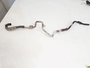 Gebruikte Waterpijp Audi RS 6 Avant (C7) 4.0 V8 TFSI 32V Prijs € 29,95 Margeregeling aangeboden door GEJO Revisie & Onderdelen BV