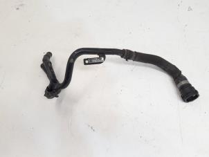 Gebruikte Waterpijp Audi RS 6 Avant (C7) 4.0 V8 TFSI 32V Prijs € 22,50 Margeregeling aangeboden door GEJO Revisie & Onderdelen BV