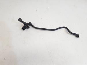 Begagnade Diverse Audi RS 6 Avant (C7) 4.0 V8 TFSI 32V Pris € 33,00 Marginaltabell erbjuds av GEJO Revisie & Onderdelen BV