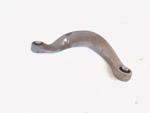 Gebruikte Draagarm boven rechts-achter Audi RS 6 Avant (C7) 4.0 V8 TFSI 32V Prijs € 10,00 Margeregeling aangeboden door GEJO Revisie & Onderdelen BV