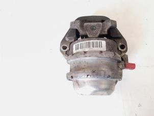 Begagnade Motorfäste Audi RS 6 Avant (C7) 4.0 V8 TFSI 32V Pris € 195,00 Marginaltabell erbjuds av GEJO Revisie & Onderdelen BV