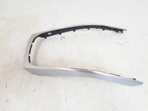 Begagnade Diverse Audi A4 Avant (B8) 2.0 TDI 16V Pris € 35,00 Marginaltabell erbjuds av GEJO Revisie & Onderdelen BV