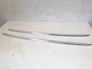 Begagnade Takräcken Audi A4 Avant (B8) 2.0 TDI 16V Pris € 82,95 Marginaltabell erbjuds av GEJO Revisie & Onderdelen BV