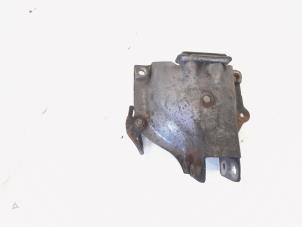 Begagnade Diverse Audi A4 Avant (B8) 2.0 TDI 16V Pris € 7,00 Marginaltabell erbjuds av GEJO Revisie & Onderdelen BV