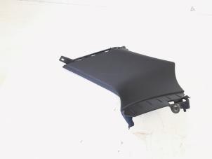 Begagnade Liststripe, höger bak Audi SQ5 (8RB) 3.0 TDI V6 24V Pris € 17,50 Marginaltabell erbjuds av GEJO Revisie & Onderdelen BV