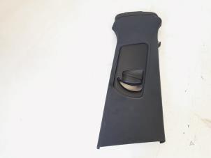 Begagnade Dörram, mitten, höger Audi SQ5 (8RB) 3.0 TDI V6 24V Pris € 18,95 Marginaltabell erbjuds av GEJO Revisie & Onderdelen BV